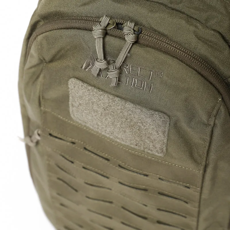 Helikon Direct Action 25L Dust MkII Backpack
