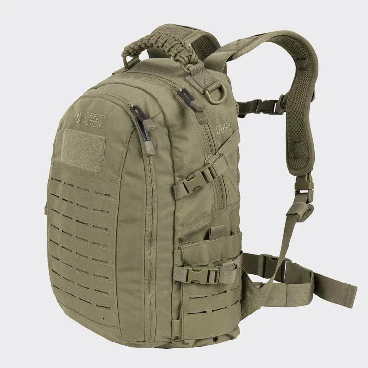 Helikon Direct Action 25L Dust MkII Backpack