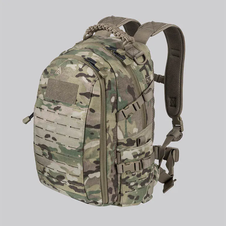 Helikon Direct Action 25L Dust MkII Backpack