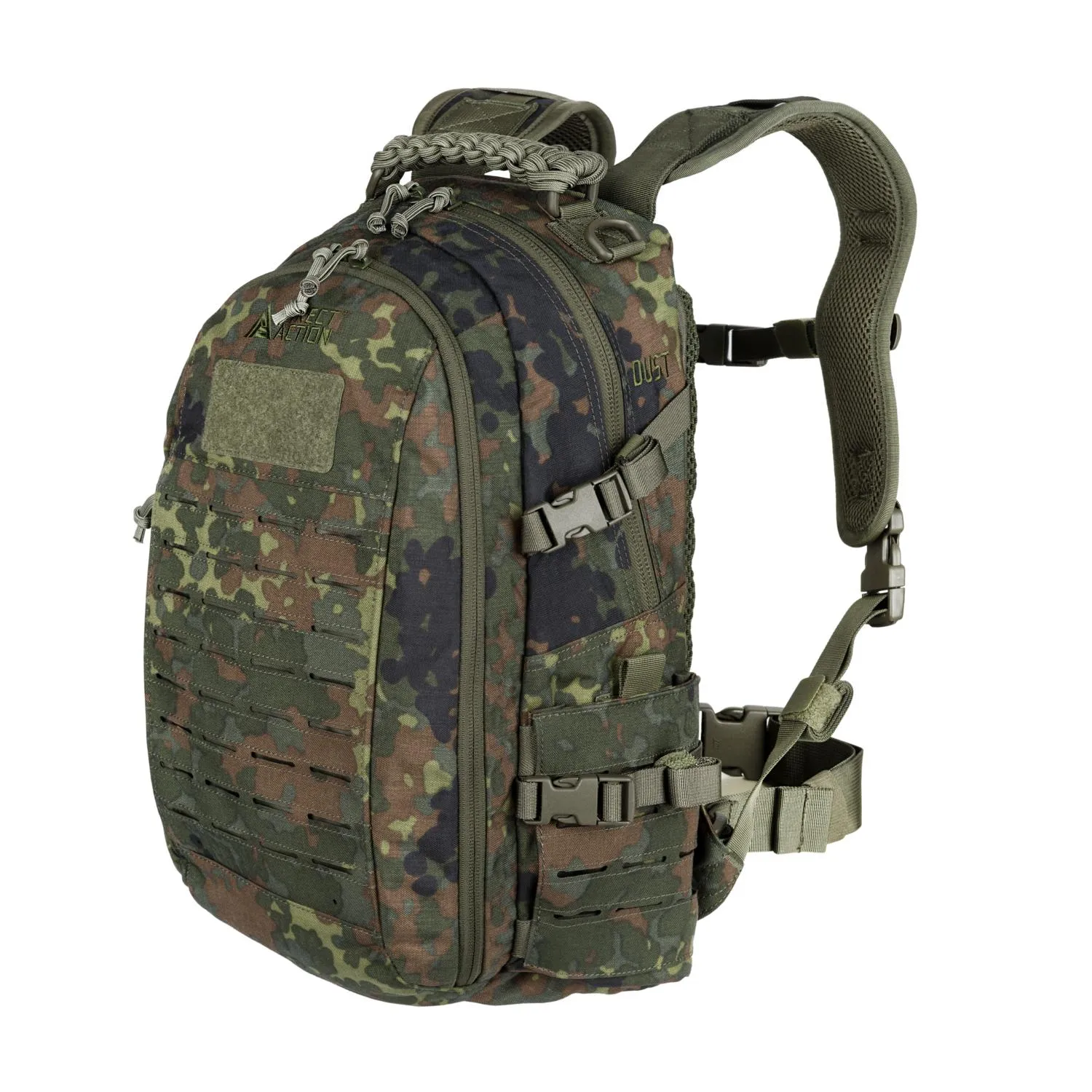 Helikon Direct Action 25L Dust MkII Backpack