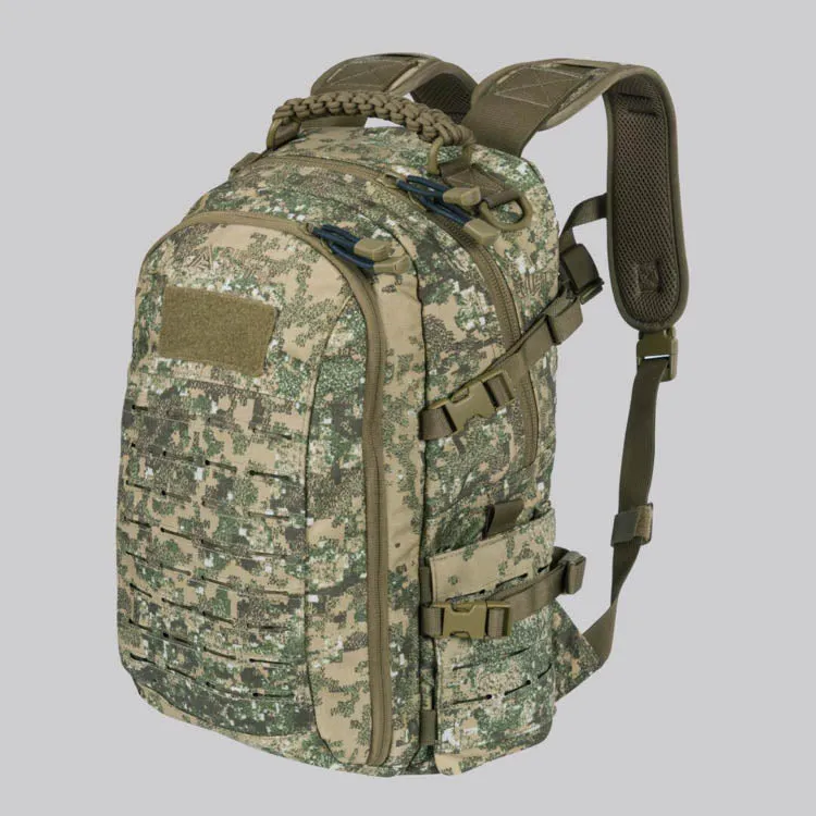 Helikon Direct Action 25L Dust MkII Backpack