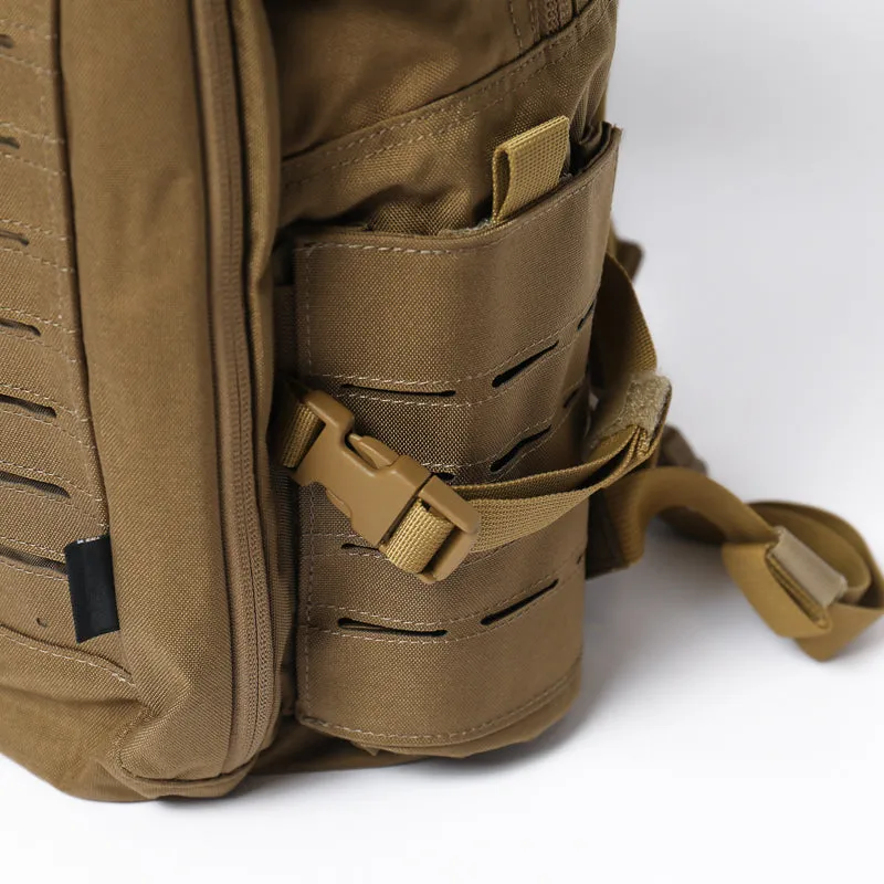 Helikon Direct Action 25L Dust MkII Backpack