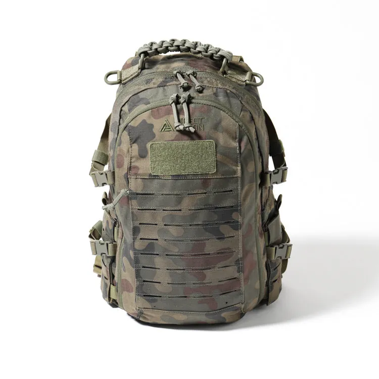 Helikon Direct Action 25L Dust MkII Backpack