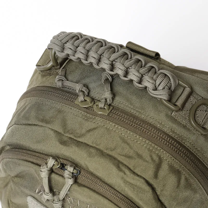 Helikon Direct Action 25L Dust MkII Backpack