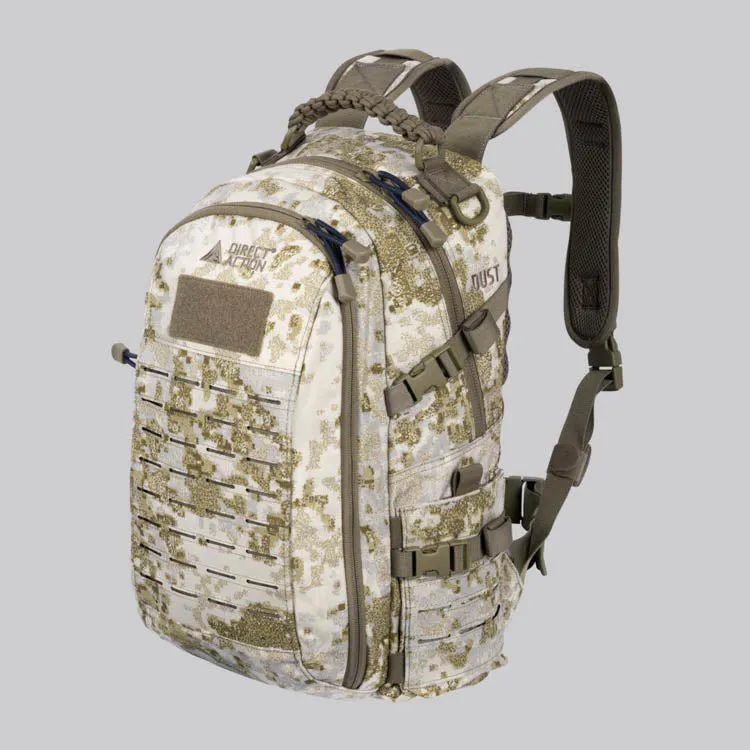 Helikon Direct Action 25L Dust MkII Backpack