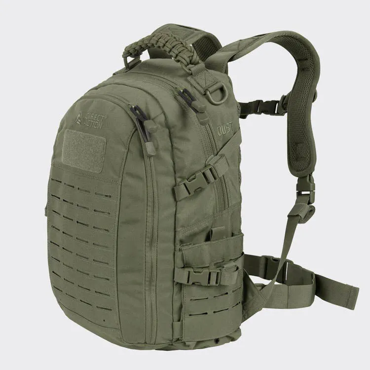 Helikon Direct Action 25L Dust MkII Backpack