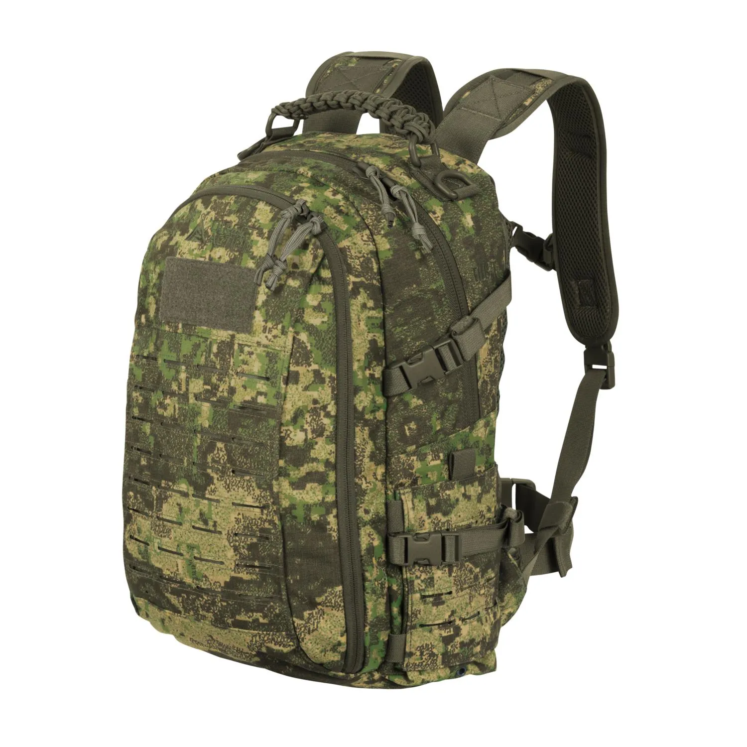 Helikon Direct Action 25L Dust MkII Backpack