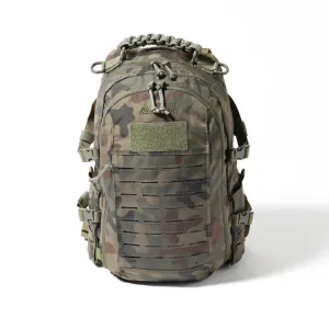 Helikon Direct Action 25L Dust MkII Backpack