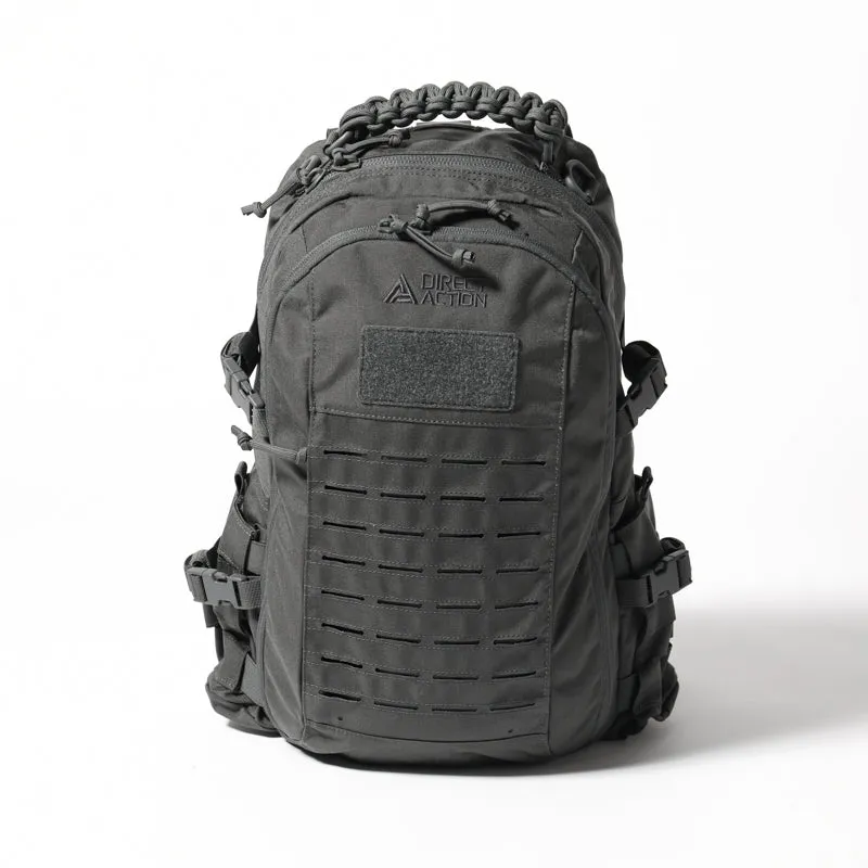 Helikon Direct Action 25L Dust MkII Backpack