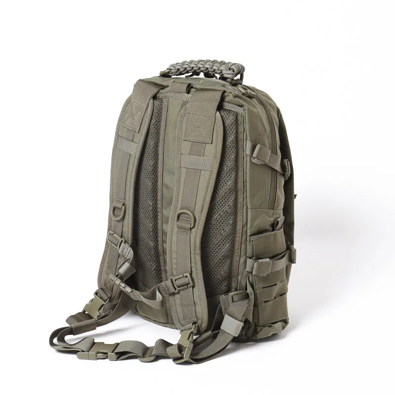 Helikon Direct Action 25L Dust MkII Backpack