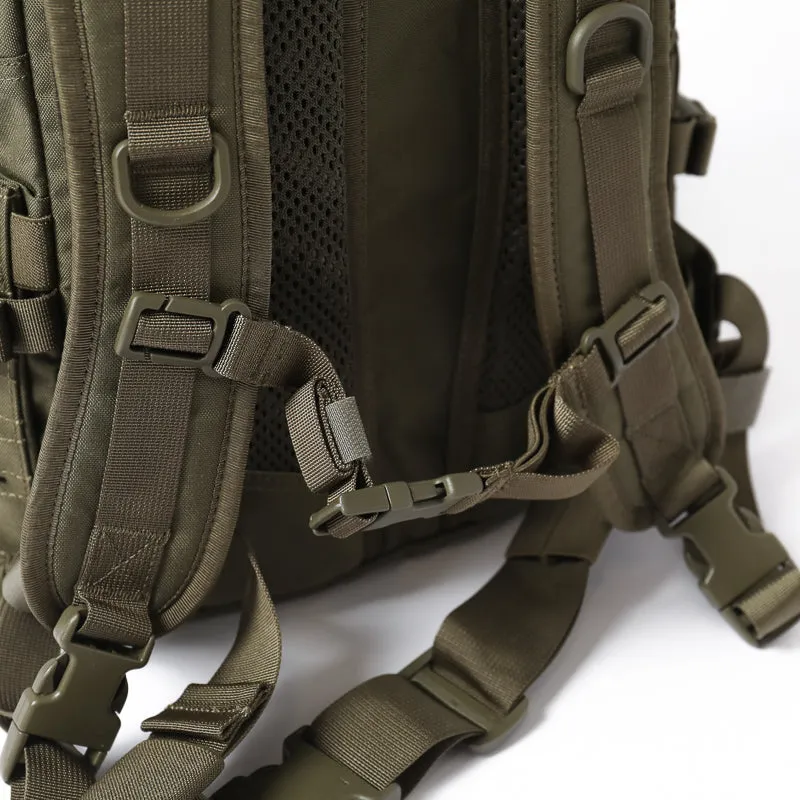 Helikon Direct Action 25L Dust MkII Backpack