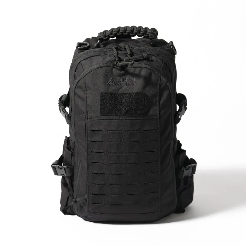 Helikon Direct Action 25L Dust MkII Backpack