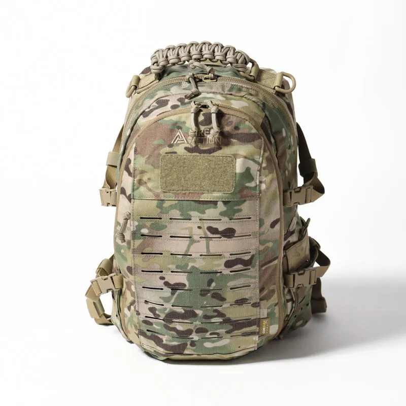 Helikon Direct Action 25L Dust MkII Backpack