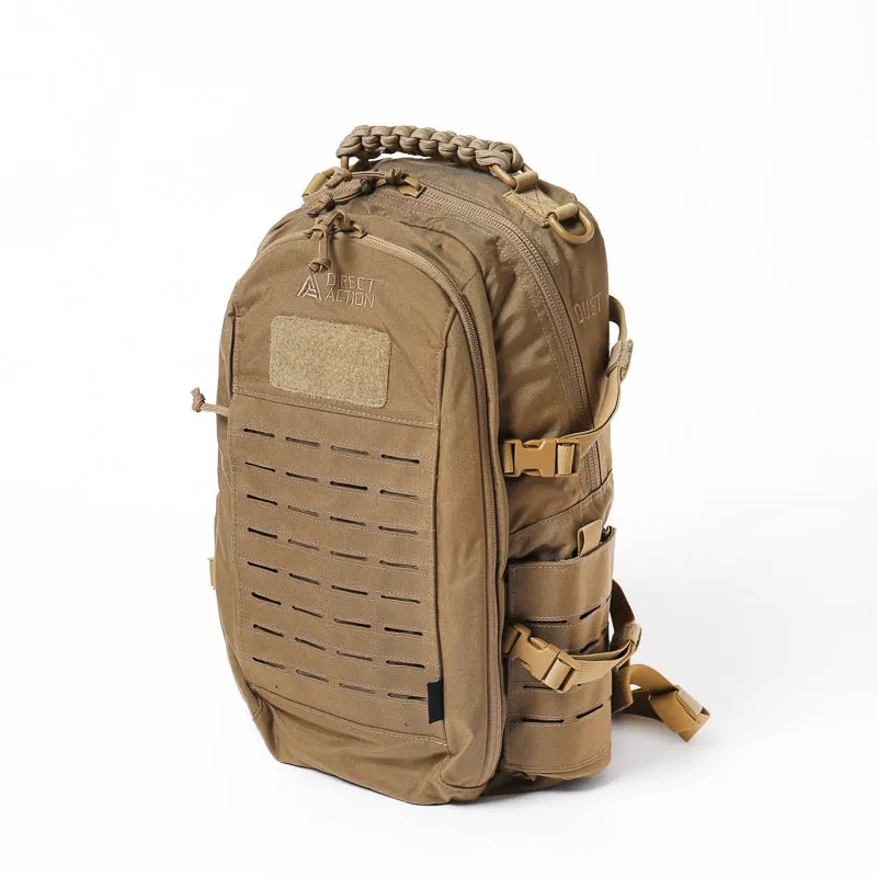 Helikon Direct Action 25L Dust MkII Backpack