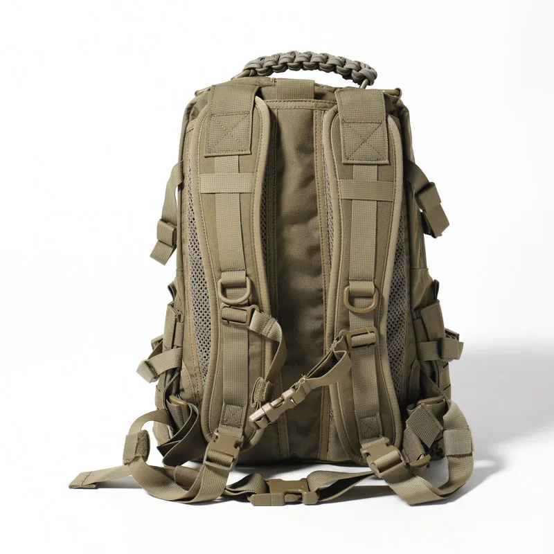 Helikon Direct Action 25L Dust MkII Backpack