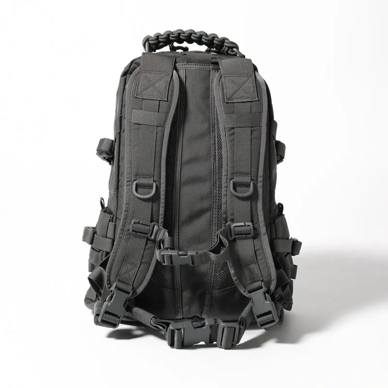 Helikon Direct Action 25L Dust MkII Backpack