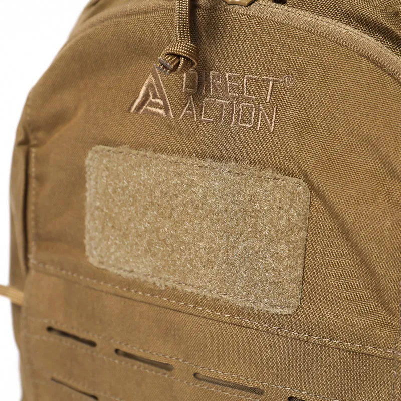 Helikon Direct Action 25L Dust MkII Backpack