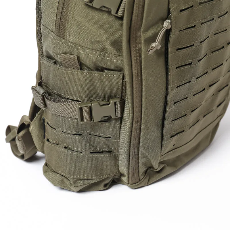 Helikon Direct Action 25L Dust MkII Backpack