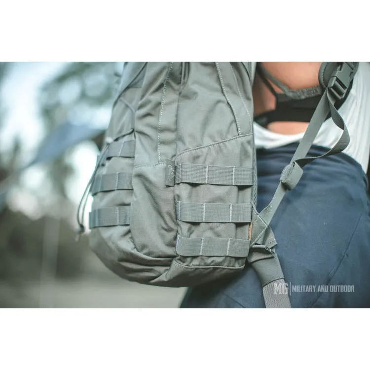 Helikon EDC 21L MOLLE Cordura Pack