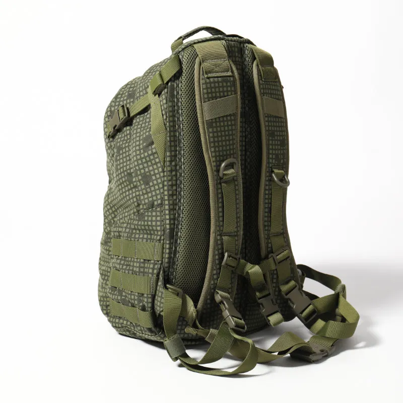 Helikon EDC 21L MOLLE Cordura Pack