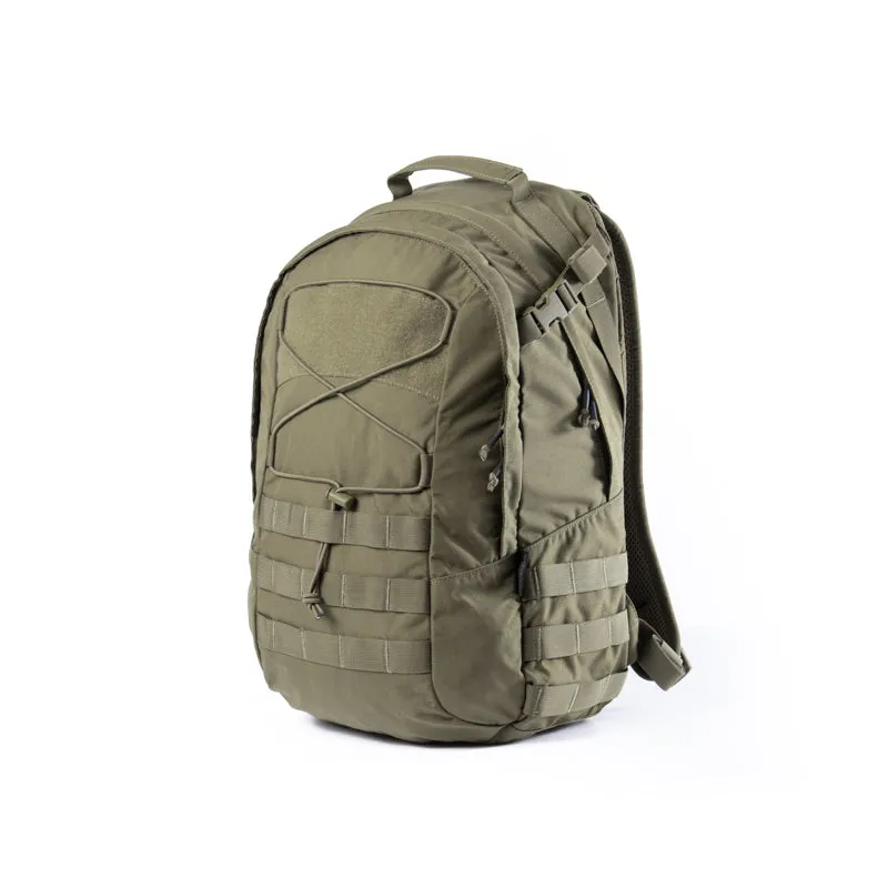 Helikon EDC 21L MOLLE Cordura Pack