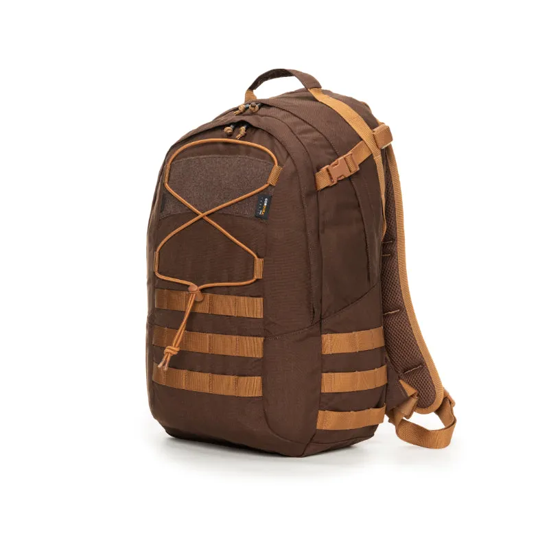 Helikon EDC 21L MOLLE Cordura Pack