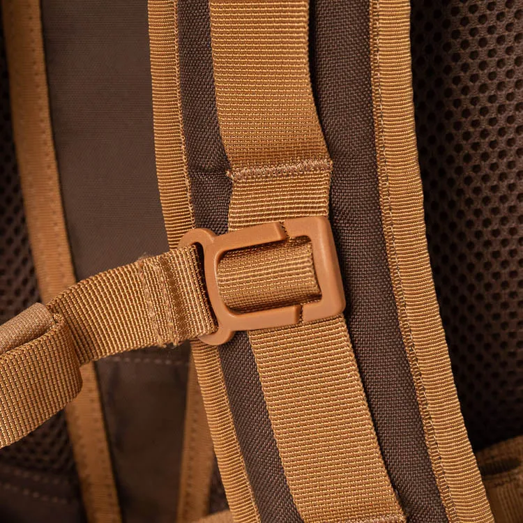 Helikon EDC 21L MOLLE Cordura Pack