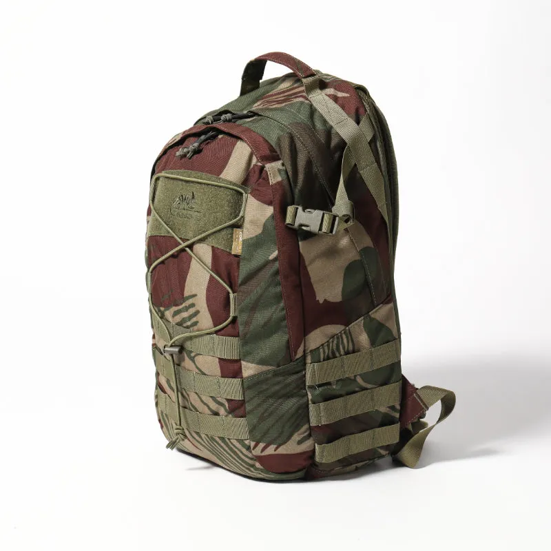 Helikon EDC 21L MOLLE Cordura Pack
