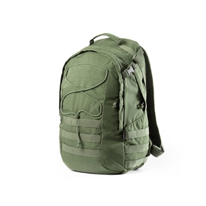 Helikon EDC 21L MOLLE Cordura Pack