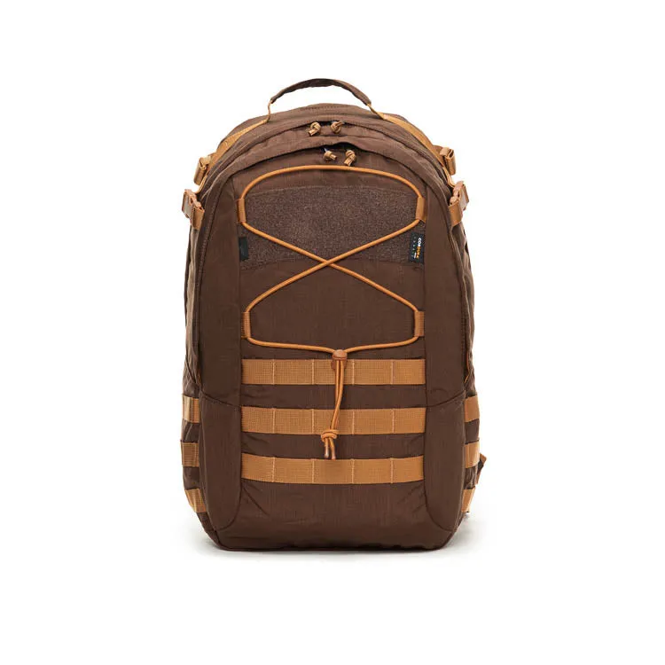 Helikon EDC 21L MOLLE Cordura Pack