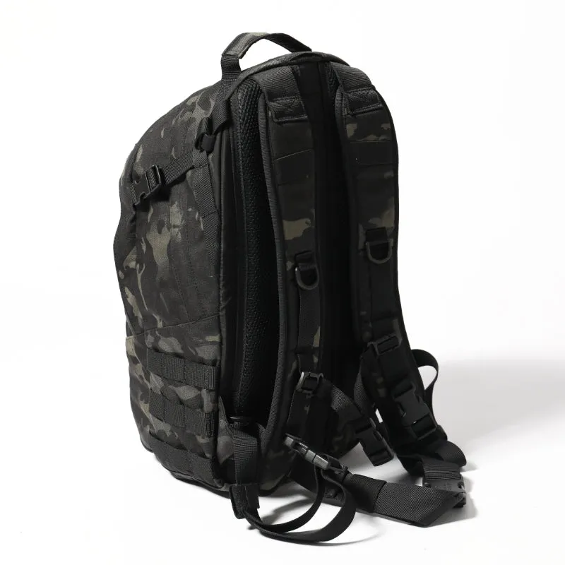Helikon EDC 21L MOLLE Cordura Pack