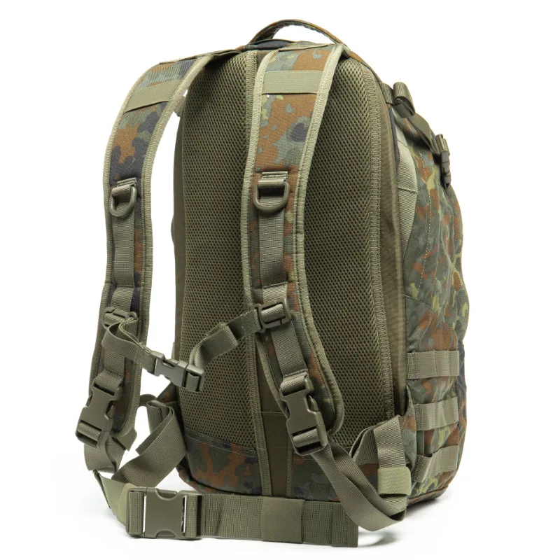 Helikon EDC 21L MOLLE Cordura Pack