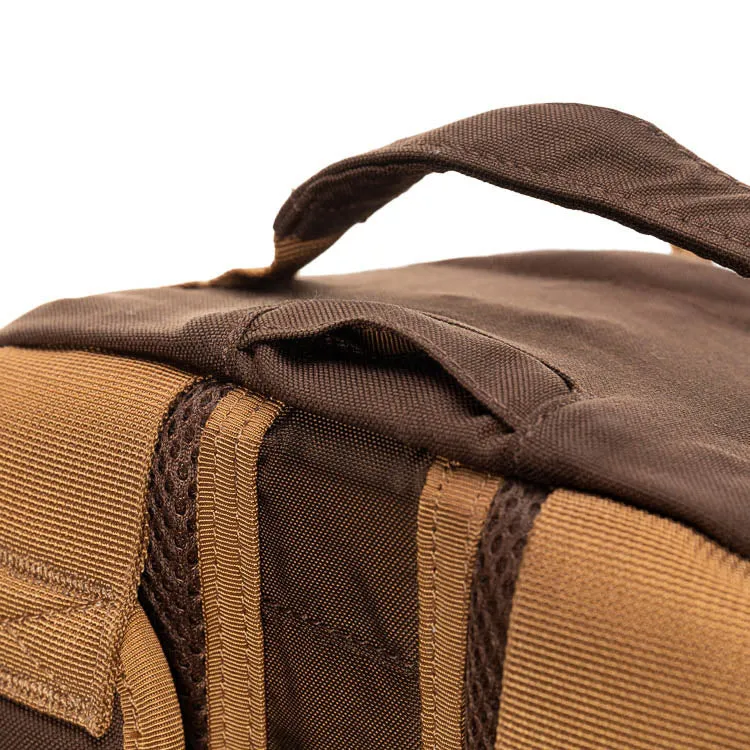 Helikon EDC 21L MOLLE Cordura Pack