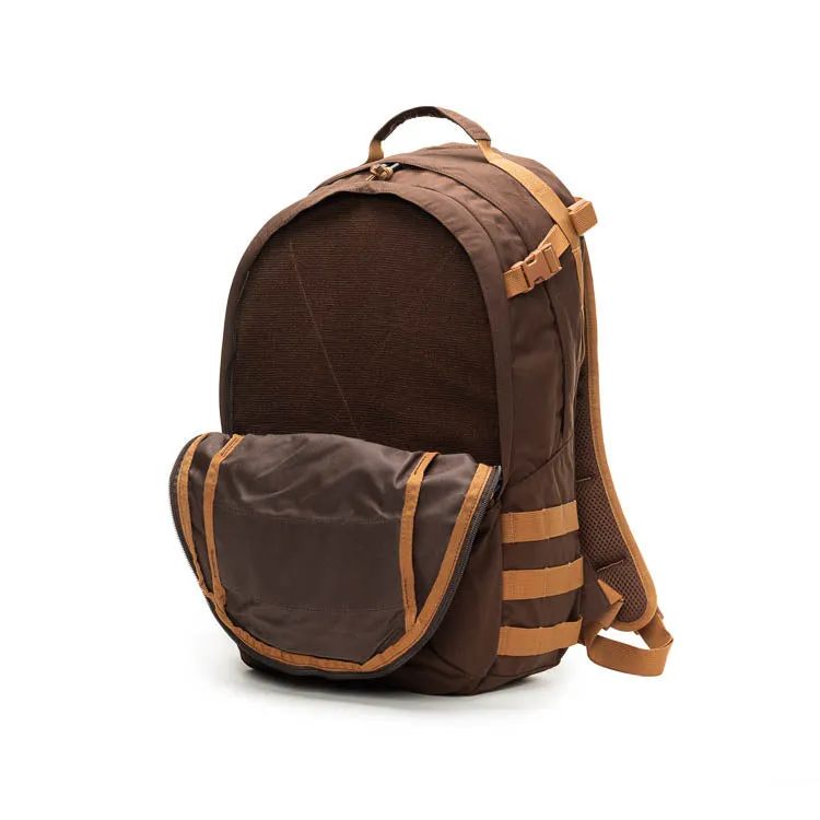 Helikon EDC 21L MOLLE Cordura Pack