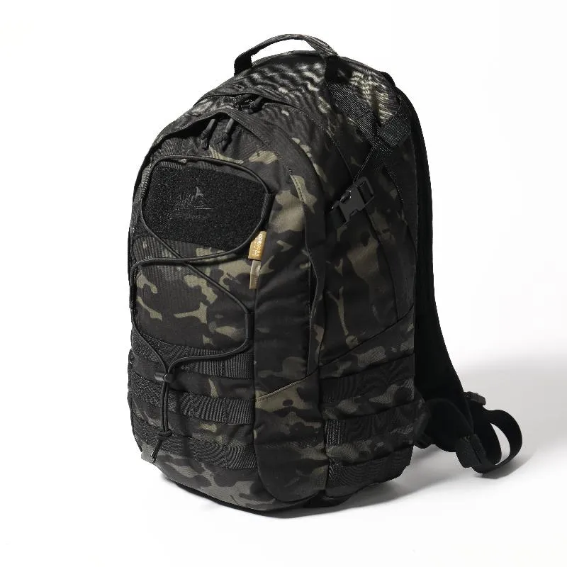 Helikon EDC 21L MOLLE Cordura Pack