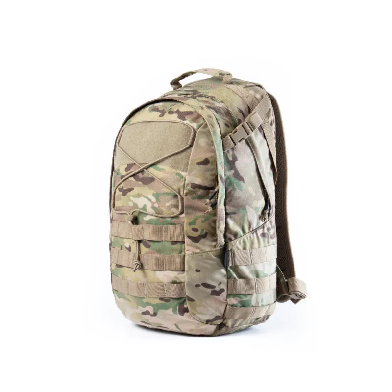 Helikon EDC 21L MOLLE Cordura Pack