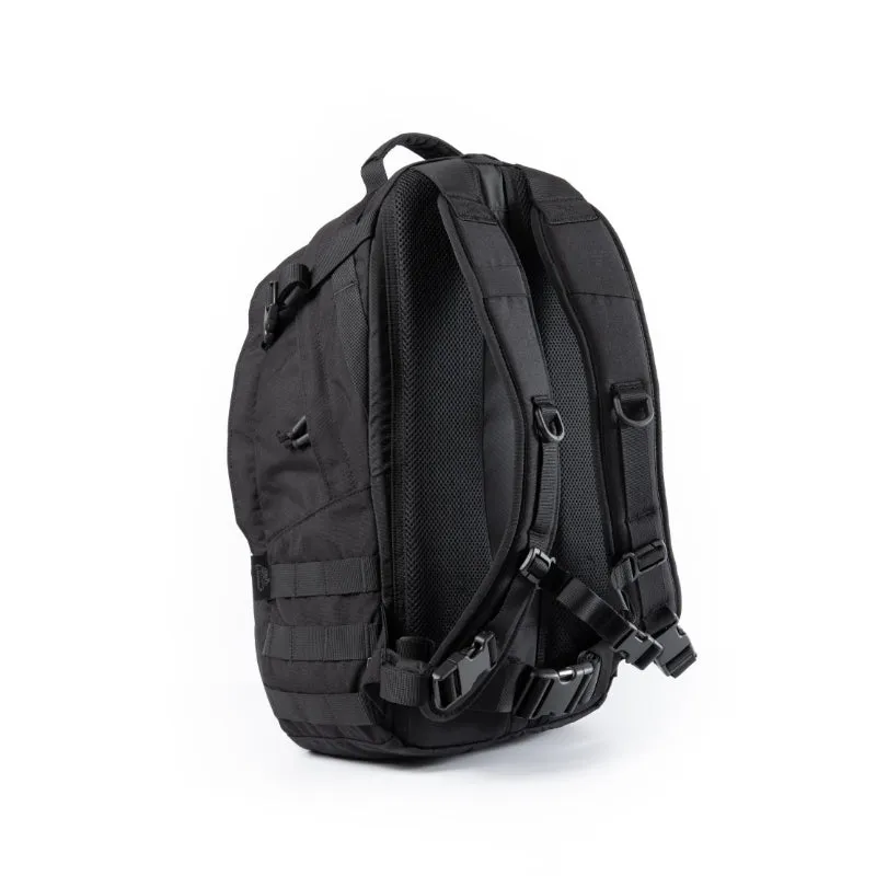 Helikon EDC 21L MOLLE Cordura Pack