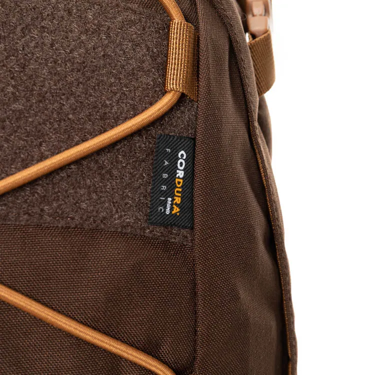 Helikon EDC 21L MOLLE Cordura Pack