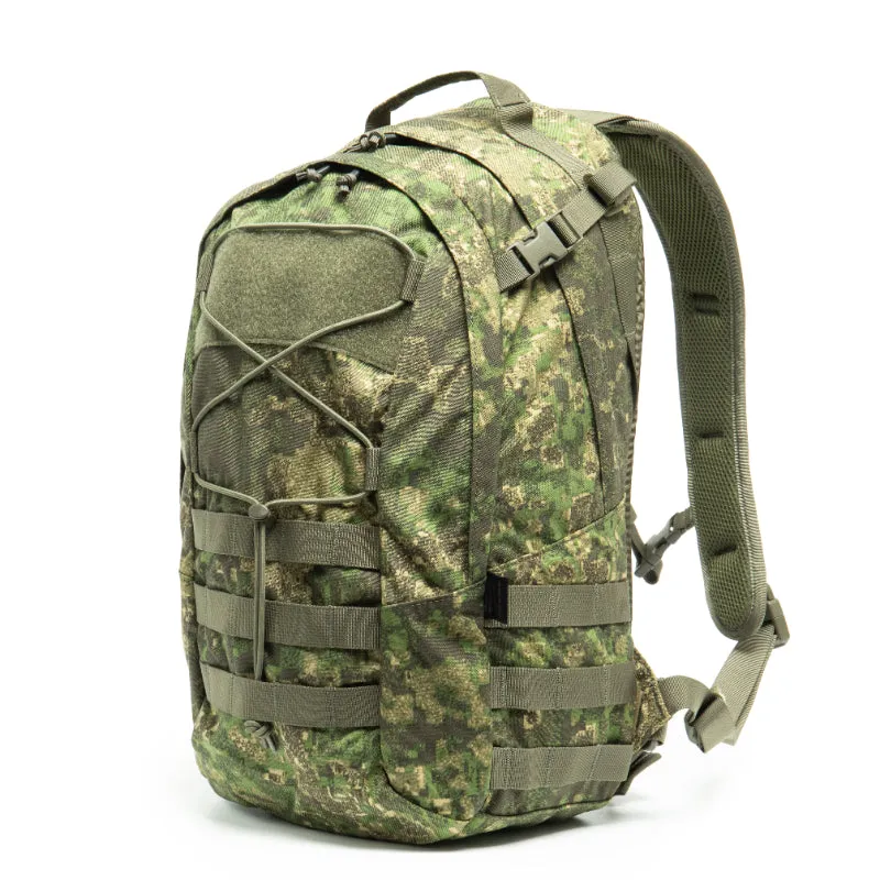 Helikon EDC 21L MOLLE Cordura Pack