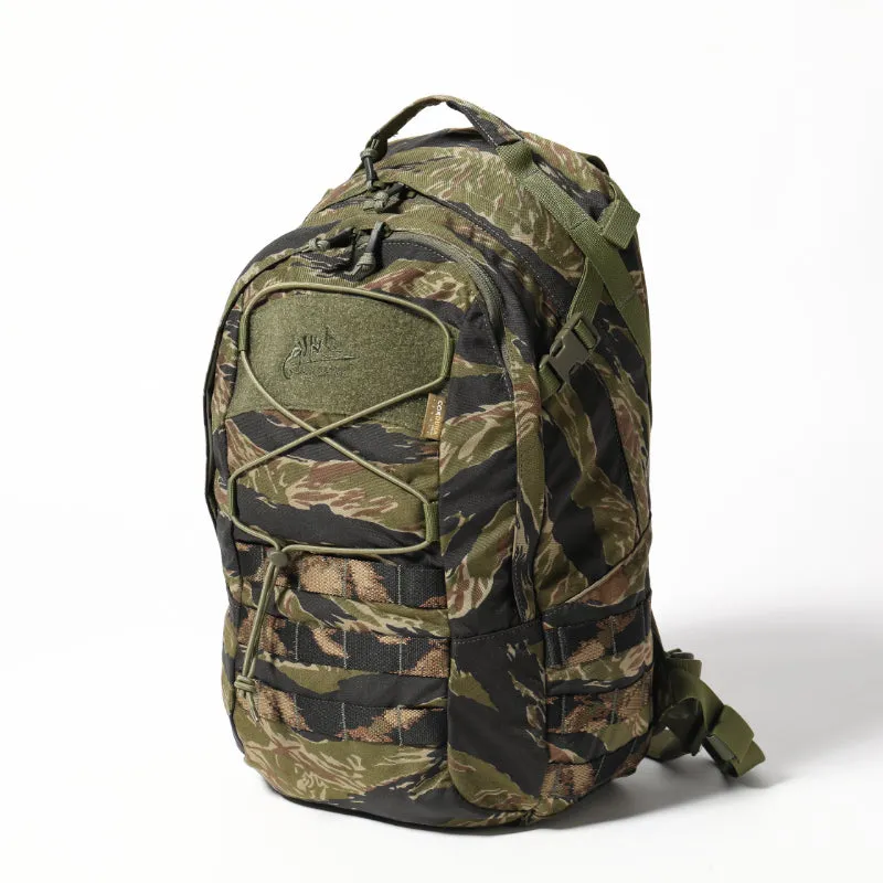Helikon EDC 21L MOLLE Cordura Pack