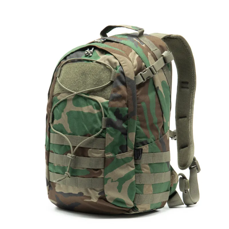 Helikon EDC 21L MOLLE Cordura Pack