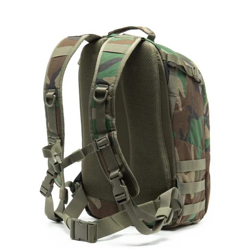 Helikon EDC 21L MOLLE Cordura Pack