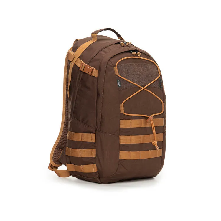 Helikon EDC 21L MOLLE Cordura Pack