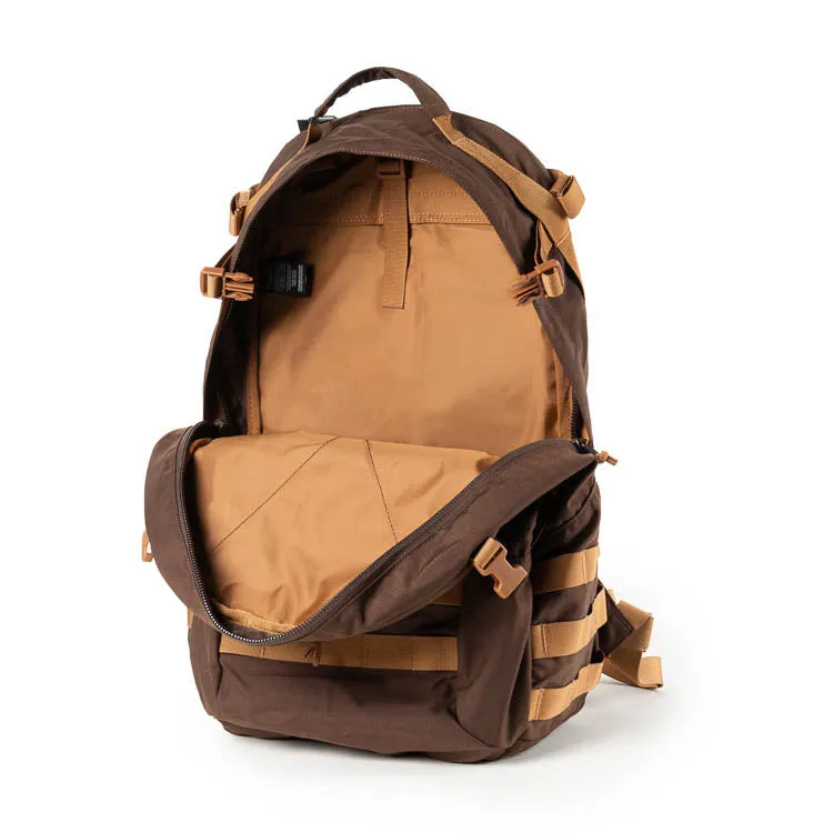 Helikon EDC 21L MOLLE Cordura Pack