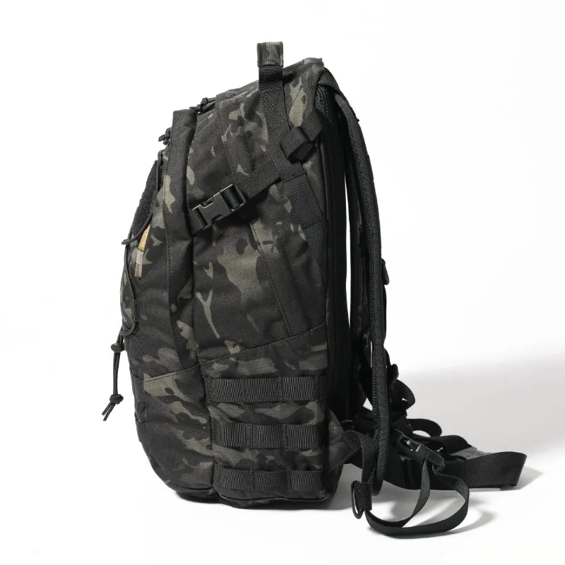 Helikon EDC 21L MOLLE Cordura Pack