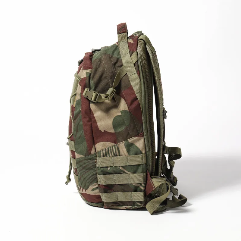 Helikon EDC 21L MOLLE Cordura Pack