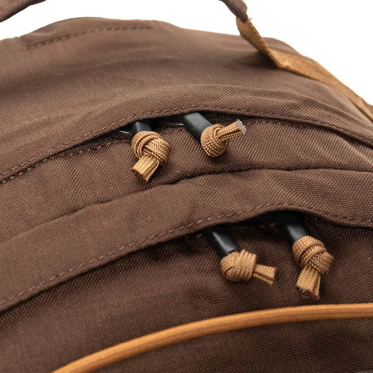Helikon EDC 21L MOLLE Cordura Pack