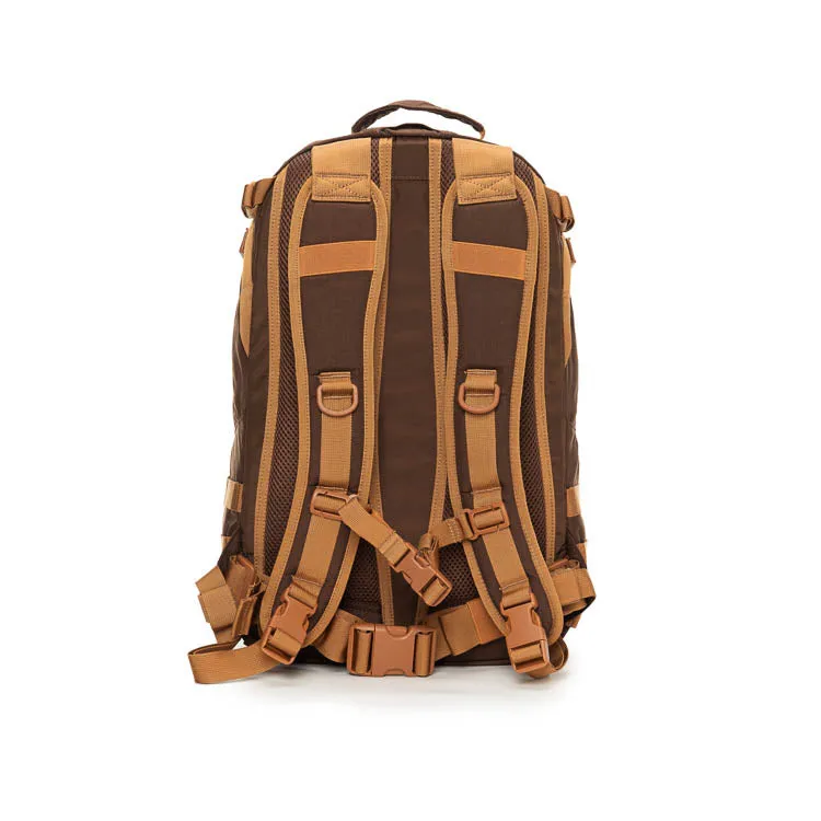 Helikon EDC 21L MOLLE Cordura Pack