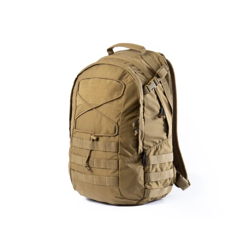 Helikon EDC 21L MOLLE Cordura Pack