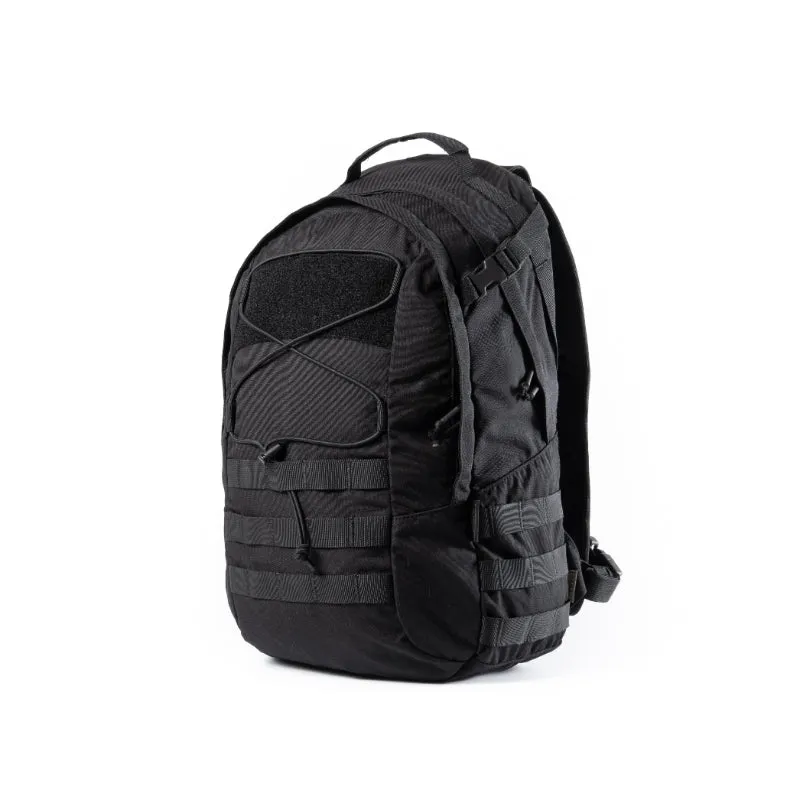 Helikon EDC 21L MOLLE Cordura Pack